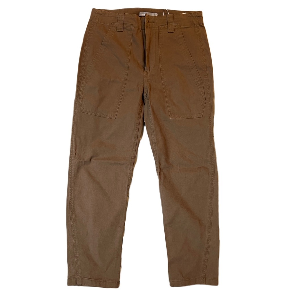 VINCE Cargo Pants Size 2